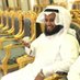 راكان مفلح المقاطي (@abo_rz) Twitter profile photo راكان مفلح المقاطي (@abo_rz) Twitter profile photo