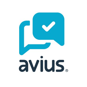 Avius™ real-time survey solutions. Complete feedback & customer relationship management systems. FB: https://t.co/1pRshOzFXF