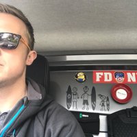 Mike Walsh (@mwgasservices) 's Twitter Profile