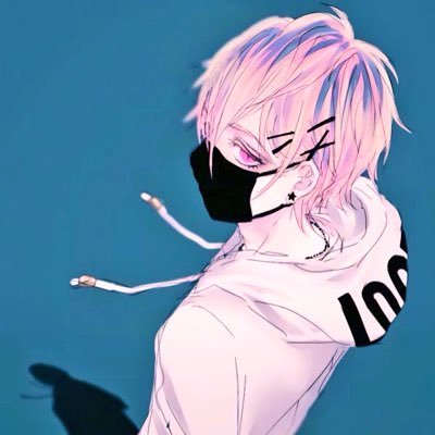 月夜さんのプロフィール画像