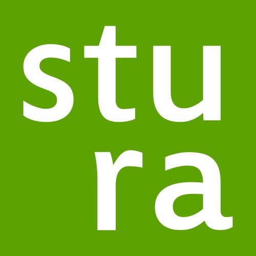 sturauhasselt's profile picture. De Studentenraad van de Universiteit Hasselt. Voor en door studenten!