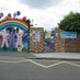 Jessop Children's Centre (@jessopcc) Twitter profile photo Jessop Children's Centre (@jessopcc) Twitter profile photo