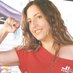 Saray Pineda (@saraypinedamlg) Twitter profile photo Saray Pineda (@saraypinedamlg) Twitter profile photo