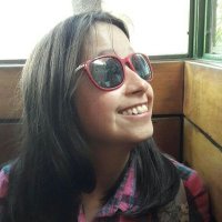 Natalia Gandara(@NataliaGandara) 's Twitter Profileg