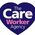 Stacy (@stacyatthecare1) Twitter profile photo Stacy (@stacyatthecare1) Twitter profile photo