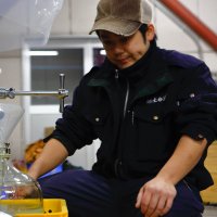 Genki Hoshino@土田酒造 杜氏 (@genki_hoshino) 's Twitter Profile Photo Genki Hoshino@土田酒造 杜氏 (@genki_hoshino) 's Twitter Profile Photo