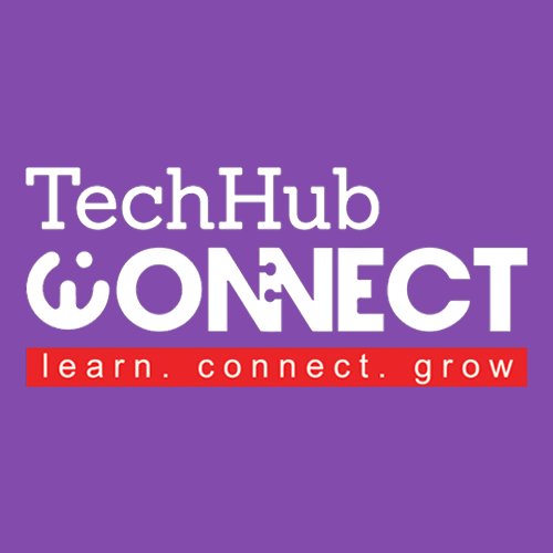 TechHubConnect Profile Picture