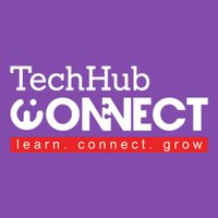 TechHub Connect(@TechHubConnect) 's Twitter Profile Photo
