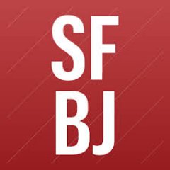 Covering ventures, startups and entrepreneurship for @SFBJNews.