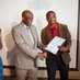 Fungai Ashley Mubururu (@fungai_ashley) Twitter profile photo Fungai Ashley Mubururu (@fungai_ashley) Twitter profile photo