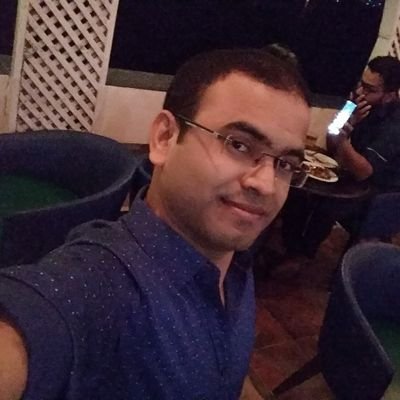 doctor786ankur's profile picture. 
