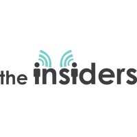 The Insiders Net(@TheInsidersNet) 's Twitter Profile Photo