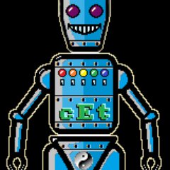 codingEdge Technology is a provider of Educational Development in Digital Technology. Electronics, Coding and Robotics. School curriculum programs & Workshops.