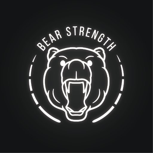 Bear Strength Profile