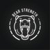 Bear Strength (@bearstrength) Twitter profile photo Bear Strength (@bearstrength) Twitter profile photo
