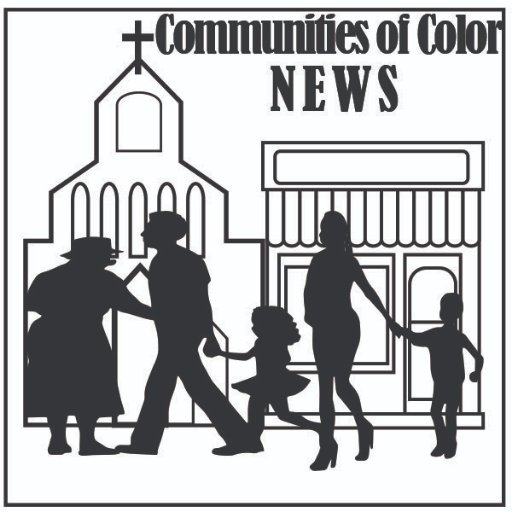 Communities of Color News proudly serves Color Communities in Southeast Queens, Far Rockaway, Central Brooklyn...and beyond.
