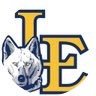 LEHS Football Film (@lefootballfilm) 's Twitter Profile