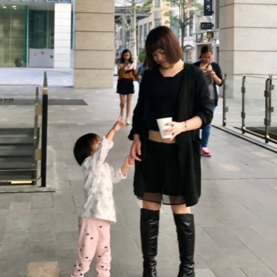 NoraLeeChinaSZ's profile picture. 