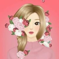 Santi Oktavianti (@sanoktavia) 's Twitter Profile Photo Santi Oktavianti (@sanoktavia) 's Twitter Profile Photo