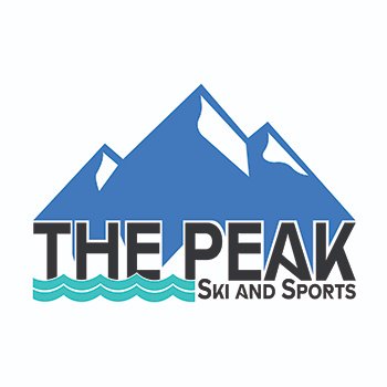 A specialty ski, snowboard and watersports shop offering top brands and service at the best prices. Shop online or in our store.