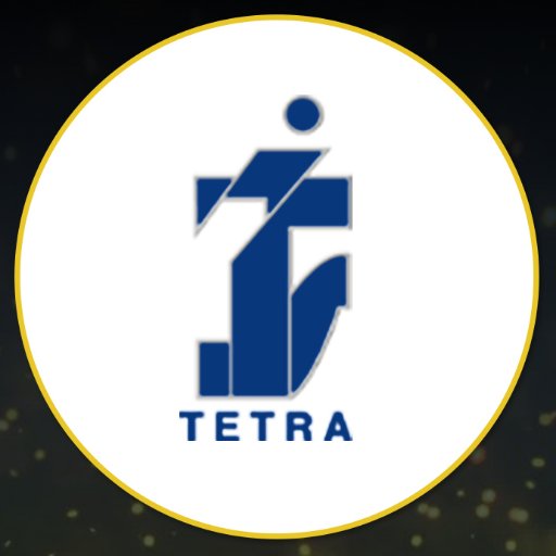 Tetra Information Services Pvt. Ltd. provides a comprehensive range of Open Source services and business ready solutions across verticals.