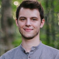 Tobias Vogt (@tobiasvogt_) Twitter profile photo