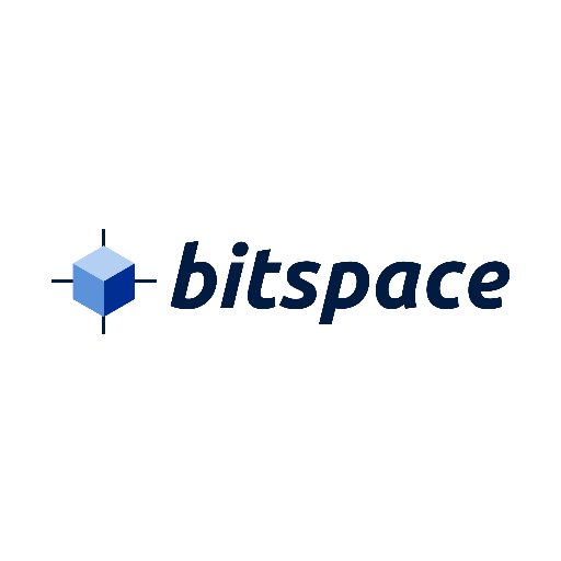 BitSpace