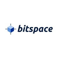 BitSpace (@bitspacenetwork) 's Twitter Profile
