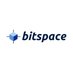BitSpace (@bitspacenetwork) Twitter profile photo BitSpace (@bitspacenetwork) Twitter profile photo