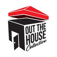 Out the House Collective(@TheeOHC) 's Twitter Profile Photo