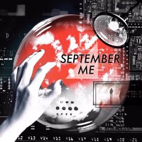 セプテンバーミー (@september_me_l) Twitter profile photo