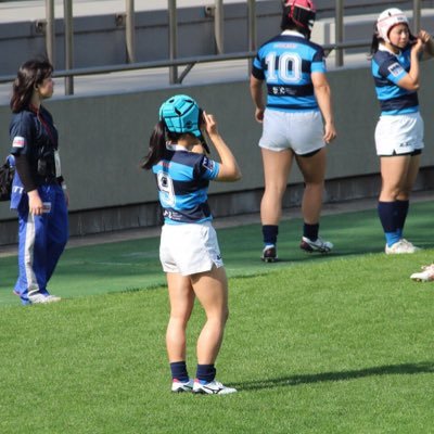 Ho619R's profile picture. 大草野小/嬉野中/佐賀工/日本体育大 / （株）ディックソリューションエンジニアリング👩‍💻 rugby🇯🇵🌸