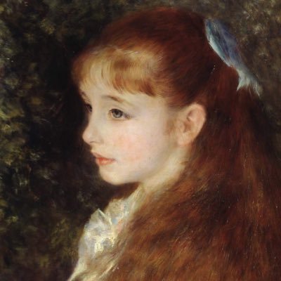 ruka_sophia's profile picture. 業務コンサルタント。修士(哲学)。上智の院でプロティノスの研究をしていました。社会人文芸同人誌『ファウスト』(@bungei_douzin)編集長。新プラトン主義研究会、嗜好美学研究会元代表。映画と美術、パイプ。短編小説→https://t.co/jmtsb5jxRj