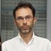 Fabrizio Mancin (@fabrizio_mancin) Twitter profile photo Fabrizio Mancin (@fabrizio_mancin) Twitter profile photo