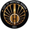 cityofhammond's profile picture. Official Twitter account for the City of Hammond, Indiana
https://t.co/91WkHyvklG
https://t.co/DIPHFDJ2IM