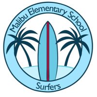 Malibu Elementary(@MalibuESVB) 's Twitter Profile Photo