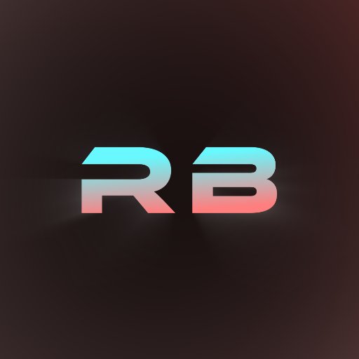 210Adem's profile picture. edited for broken blade and jeremy gaming curios