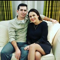ANDREW HOAG (@andrewhoag4) 's Twitter Profile