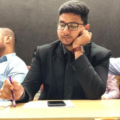 Avikalgupta's profile picture. 