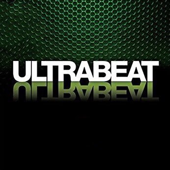 Official Fan account for @chris_ultrabeat ...................... Management & Bookings andybowler@btconnect.com