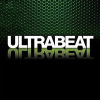 Ultrabeat Official Fans(@ULTRABEAT_) 's Twitter Profileg