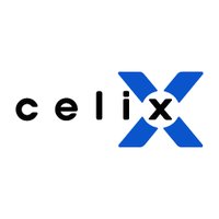 celix Solutions GmbH (@celixsolutions) 's Twitter Profile