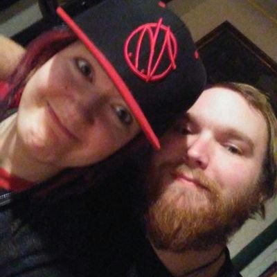 nickdoughboy22's profile picture. 