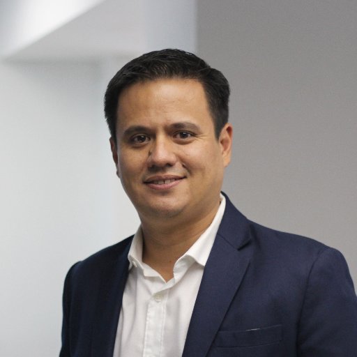 israelkeys's profile picture. CEO @BloomXorg - #leadership, #innovation, #bitcoin and #thirdwavecoffee