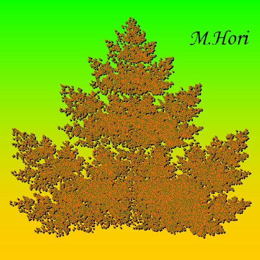 yesterdayall's profile picture. ある朝グレゴール・ザムザが不安な夢から覚めてみると、ベッドの中で自分がギックリ腰になっているのに気がついた。深夜の2時間DTM、1週間DTMの主催者さんありがとうございます🙇