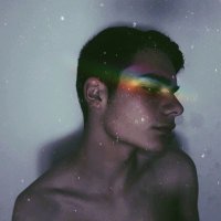 George Palos (@g_panopoulos) 's Twitter Profile