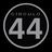 circulo44's profile image