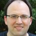 Gerhard Riewe (@gerhardriewe) Twitter profile photo Gerhard Riewe (@gerhardriewe) Twitter profile photo