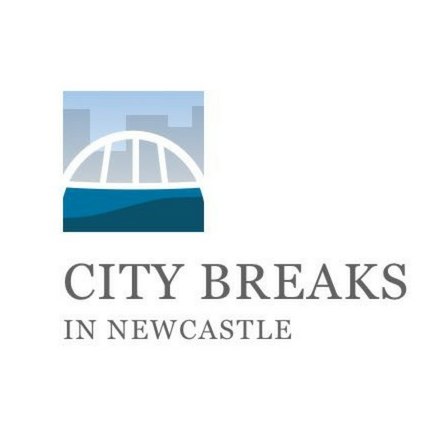Searching for perfect Newcastle city break accommodation? Based in the heart of Newcastle upon Tyne, we’re experts when it comes to all things North Easterly.