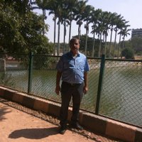 RAKESH SHARDA (@rakeshsharda6) 's Twitter Profile